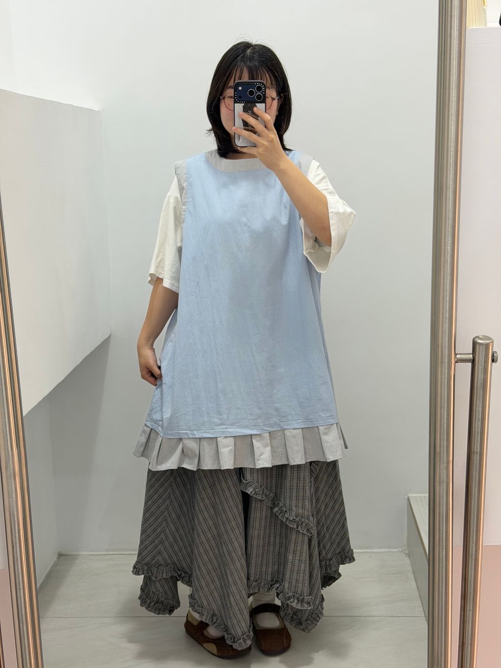 image_780B1F59-7210-4C4A-BB76-2541F22BAA4E_1774277761