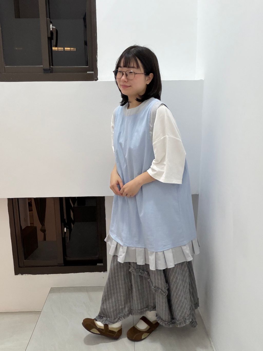 image_1881E80E-48EB-4181-BB3E-07BEB1979B71_1774277761