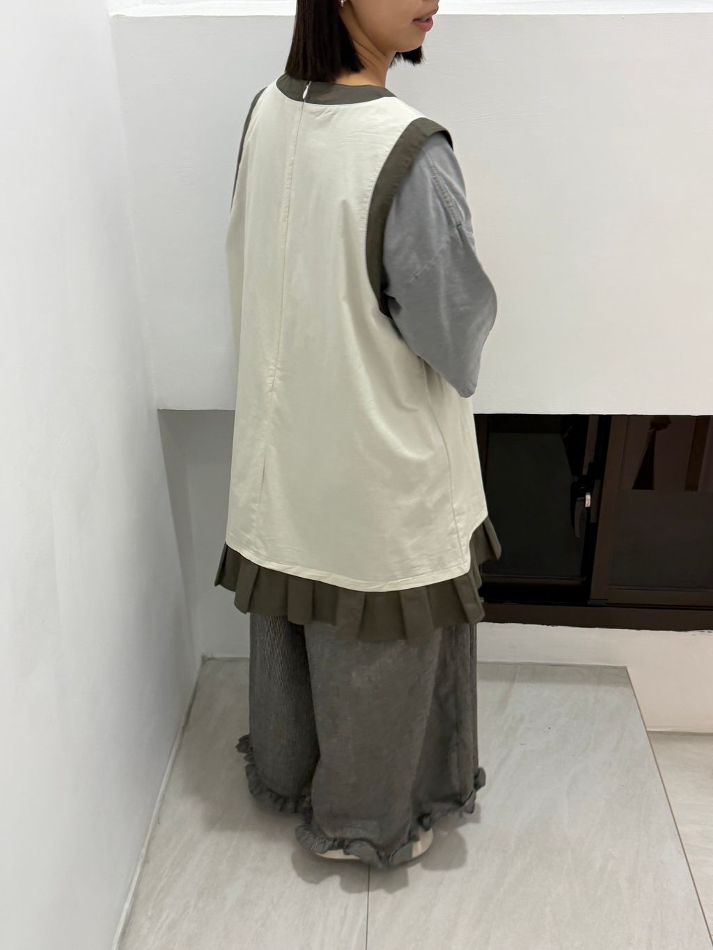 image_449B4C6E-7C57-411A-AC6C-9861818F25A8_1774277761