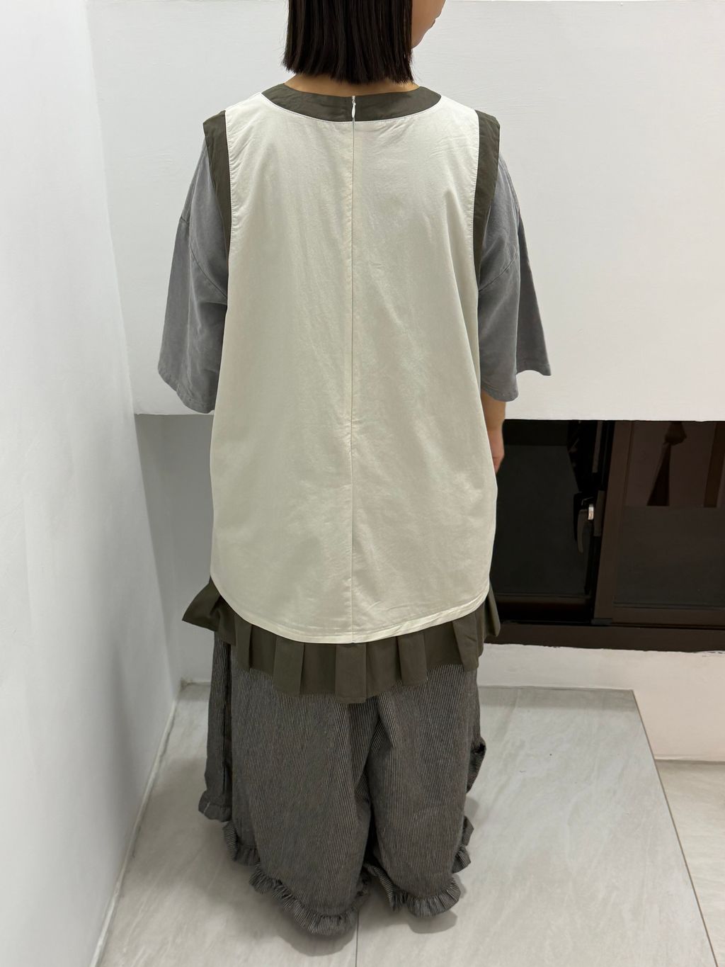 image_8640CFC1-8370-4ABF-B8A3-5130BEA85837_1774277761