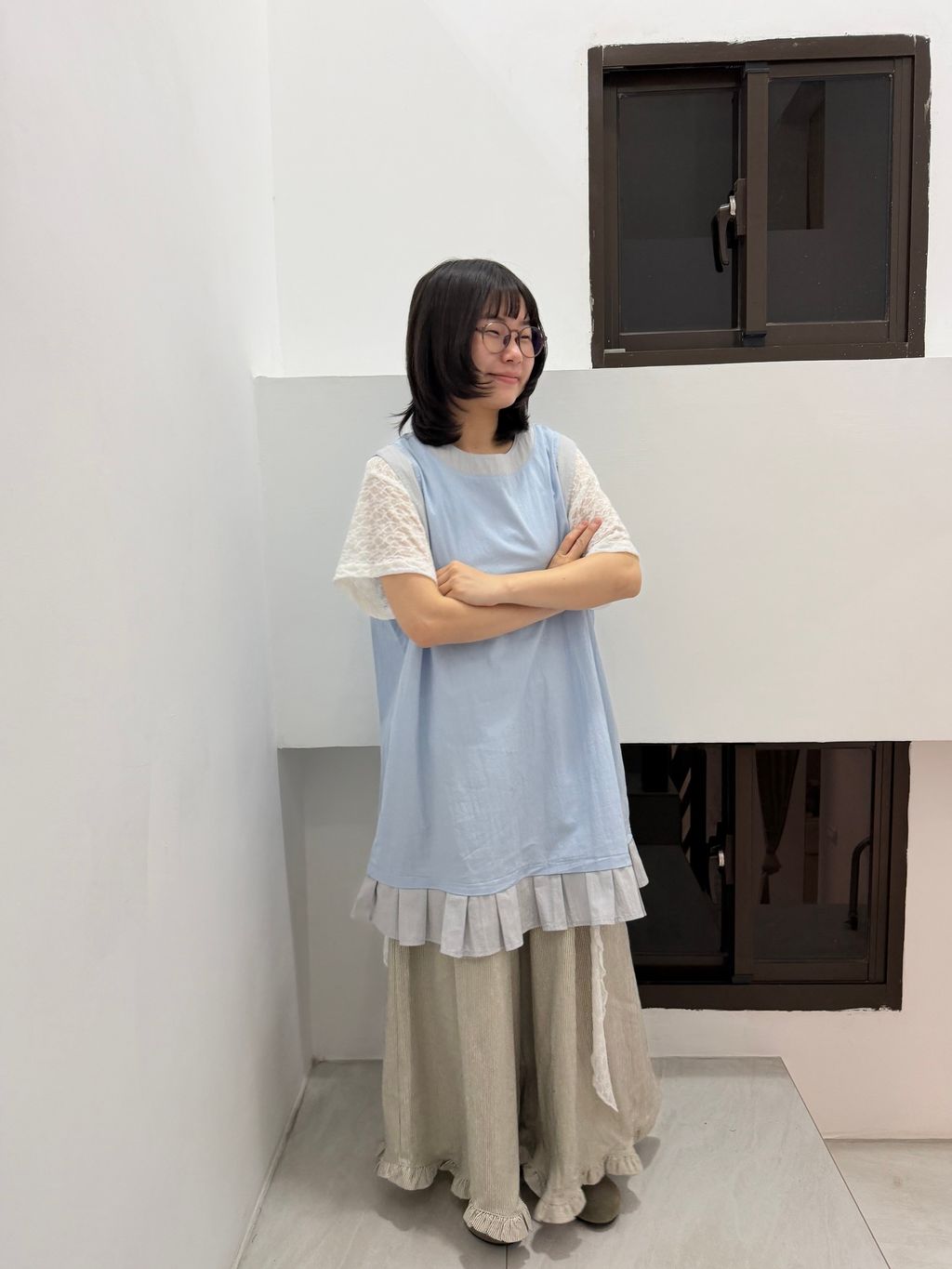 image_CCAF6E35-D3F2-451E-95B0-767254576326_1774277761