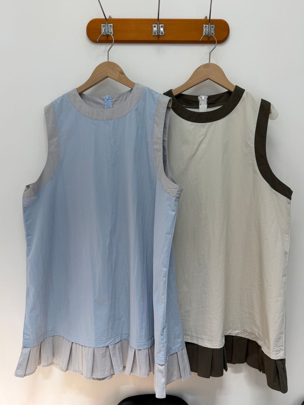 image_6AE14587-38F8-4BF9-85D7-C5087B6C4824_1774277912