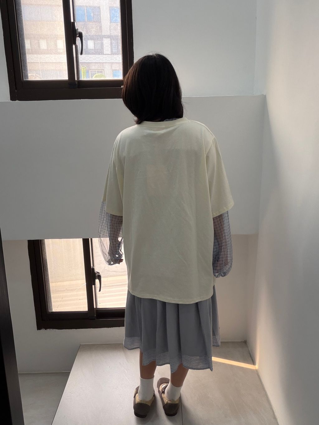 image_8DFCDB79-871F-4462-AA1C-57C1495F03C4_1774278210