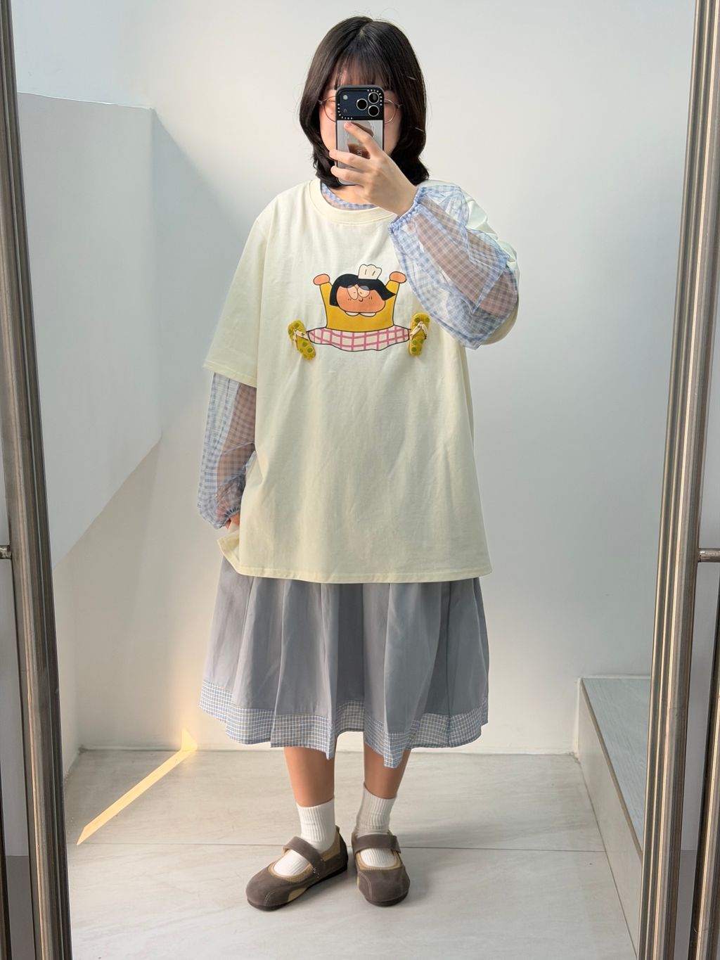 image_51FFDC2E-404D-440F-88A4-4CF4F31BE86C_1774278210