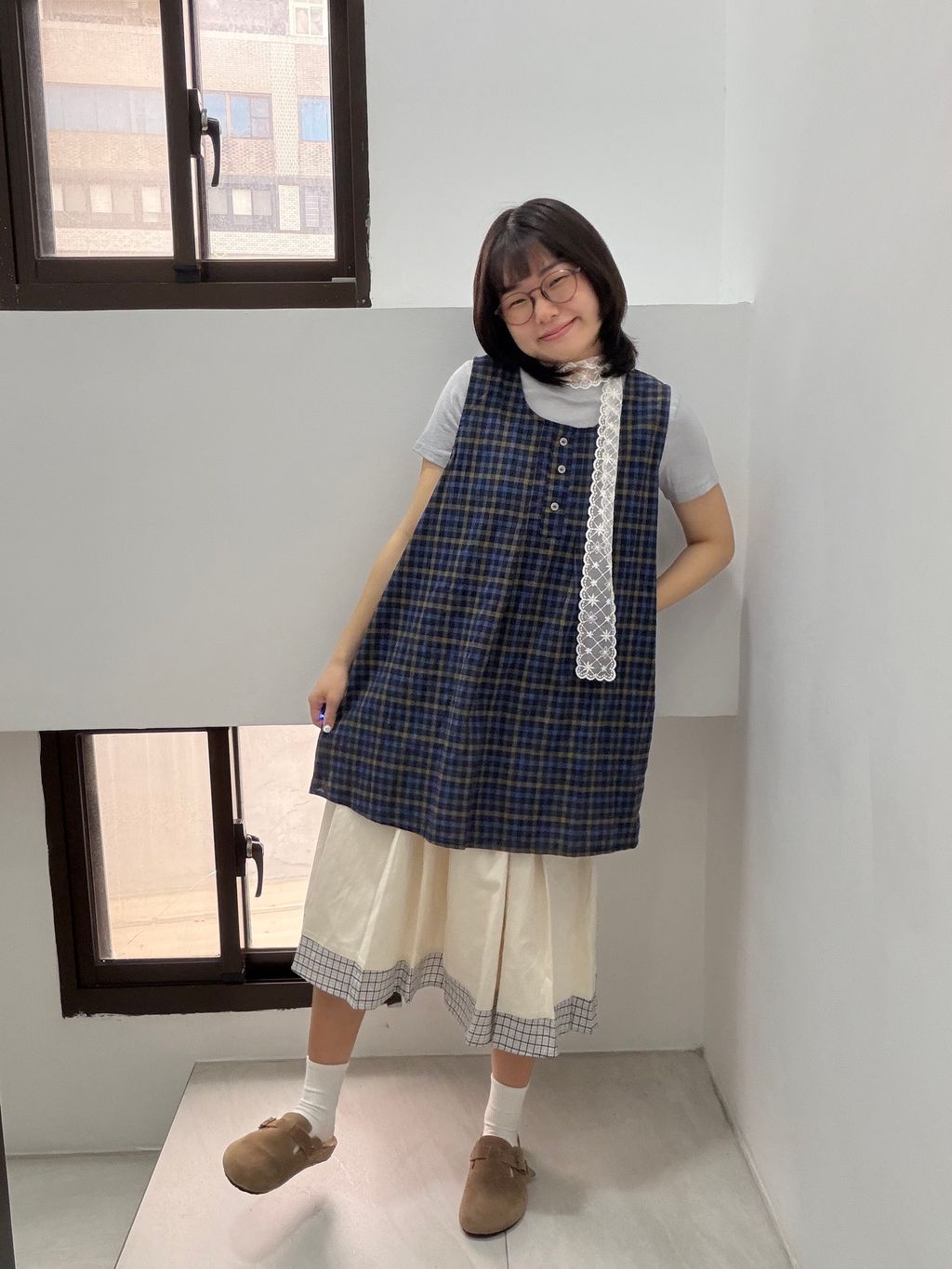 image_7B2140AC-50B8-4F71-87FE-11DA68527D6A_1774278210