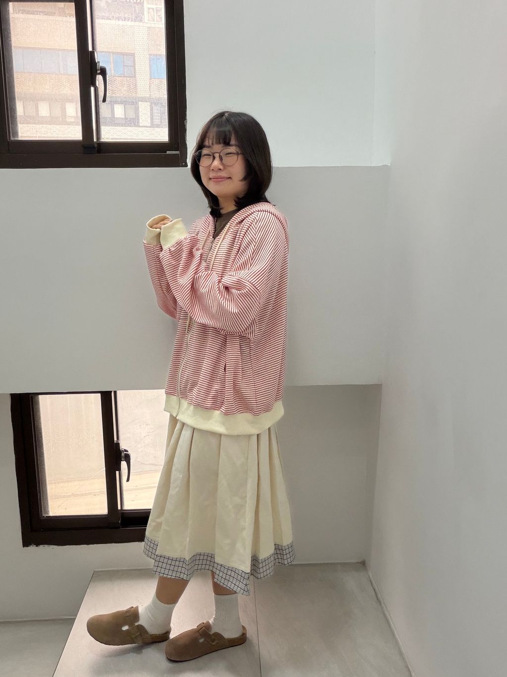 image_60902929-BEE6-4F50-A10B-72B20F3129BB_1774278210