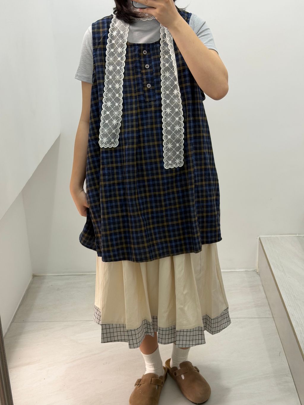 image_968A0F6D-ABCC-47C0-ABF4-EB5E48126915_1774278210