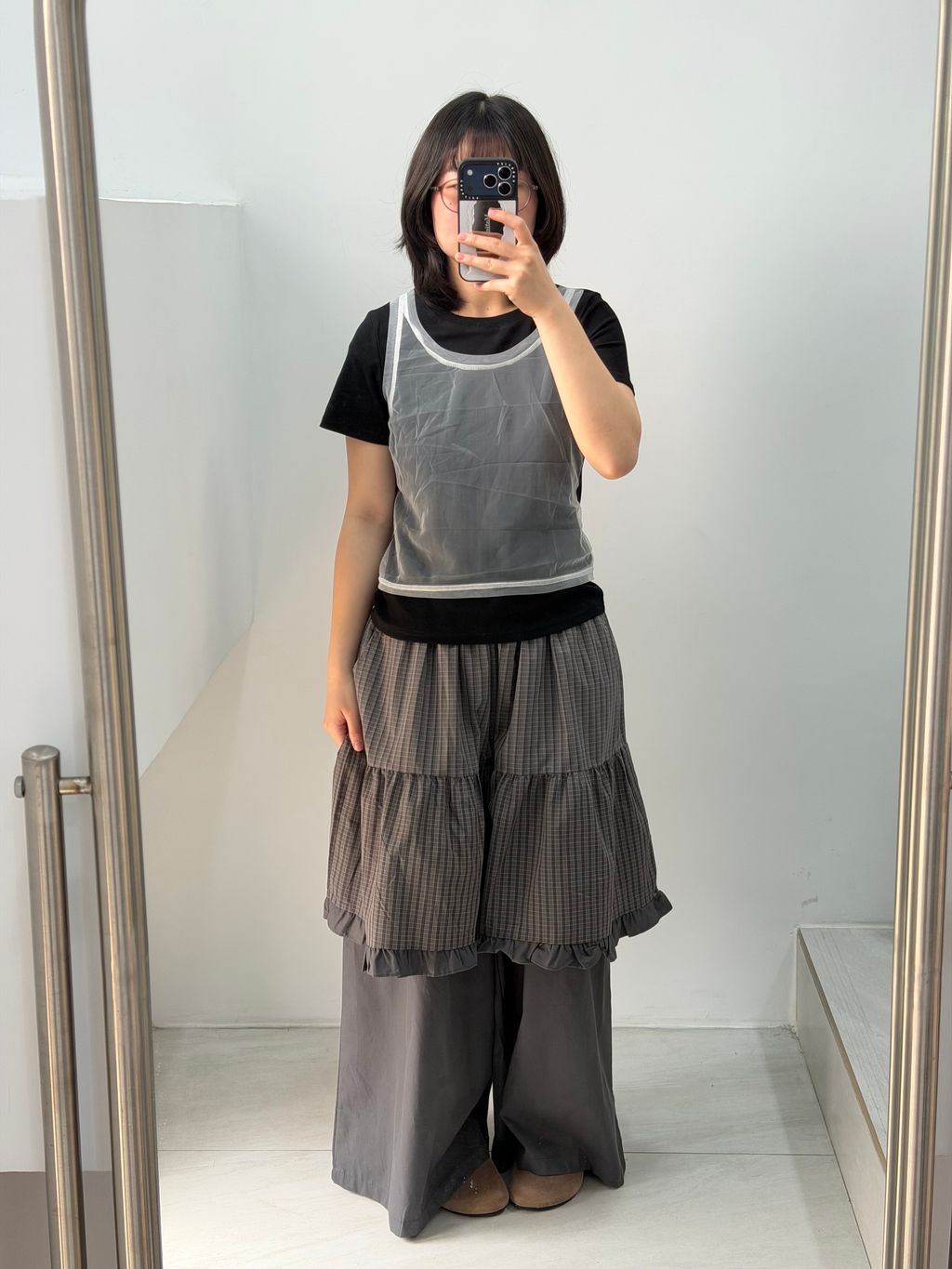 image_BEDEB1A1-D0B7-4C59-9EAE-20810261B28C_1774278412