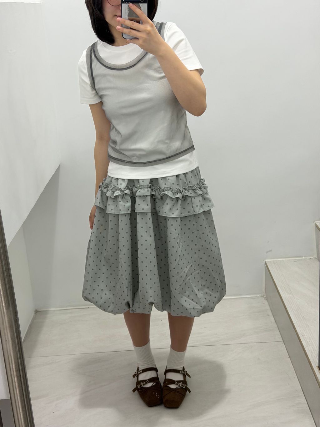 image_BEB5DFBA-658C-44E6-BFD1-B0527874524C_1774278412