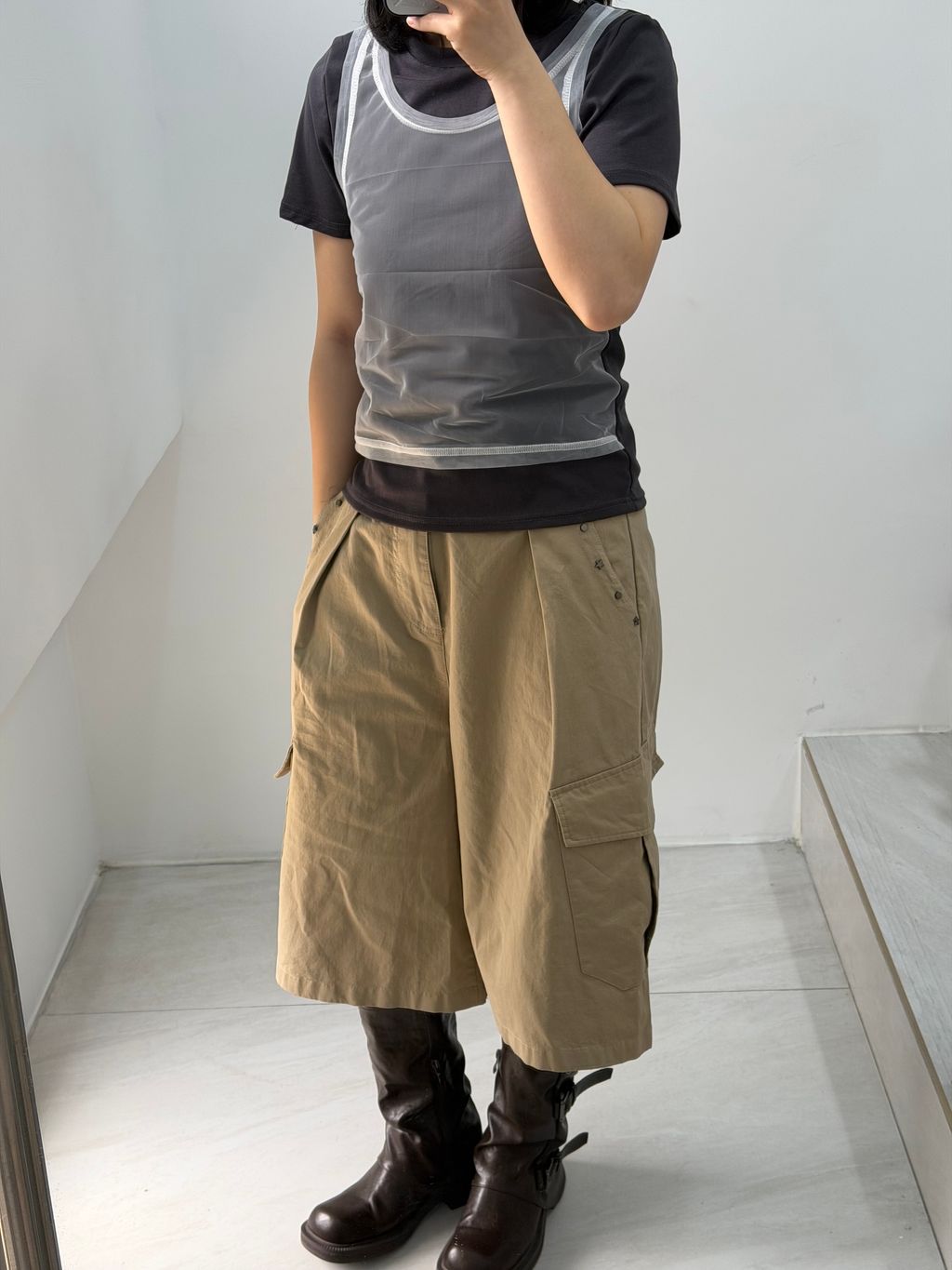 image_1D33F3C5-7CA0-49B0-9D2C-E522CEA95380_1774278412