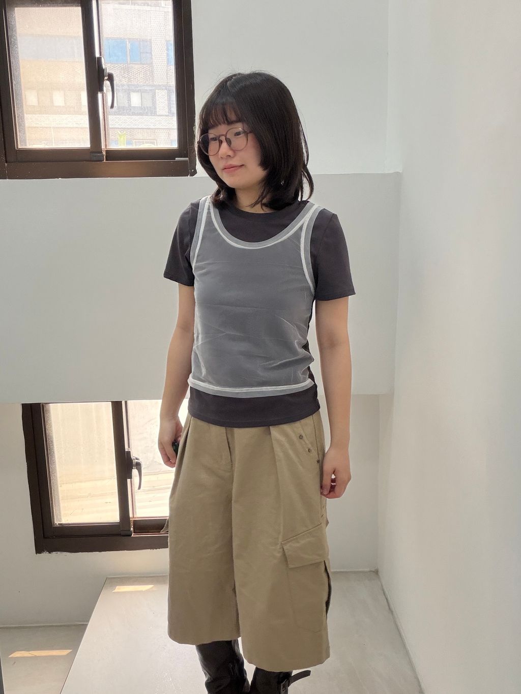 image_8561AA83-ED10-4D9B-815F-07C74EE3D66F_1774278412