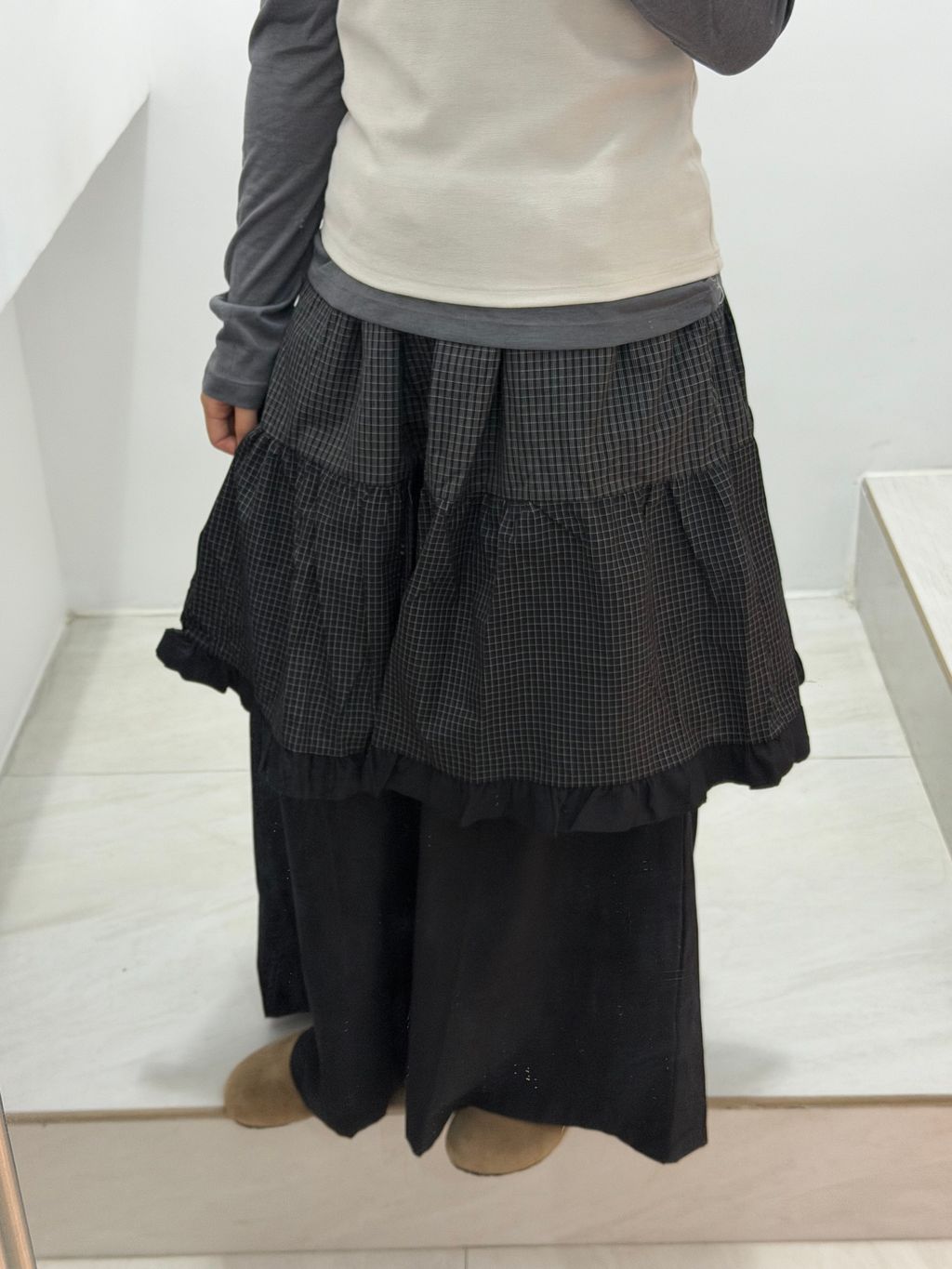 image_6C976694-17C9-403A-A81B-0B6A974B2D72_1774278670