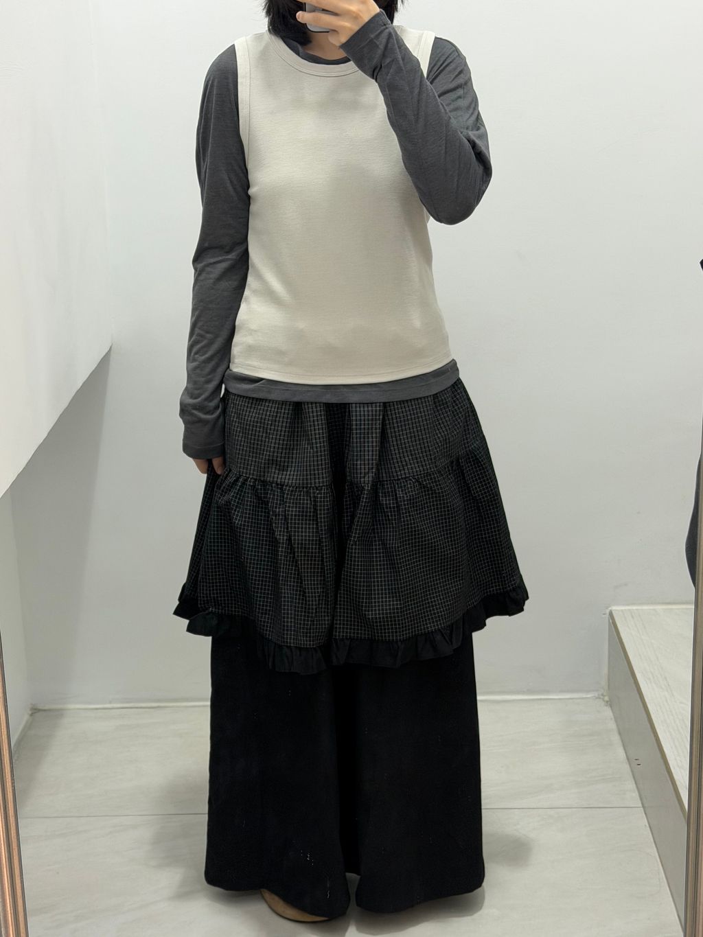 image_23C4E083-0D68-4388-95D5-E7BF4AF8AB47_1774278670