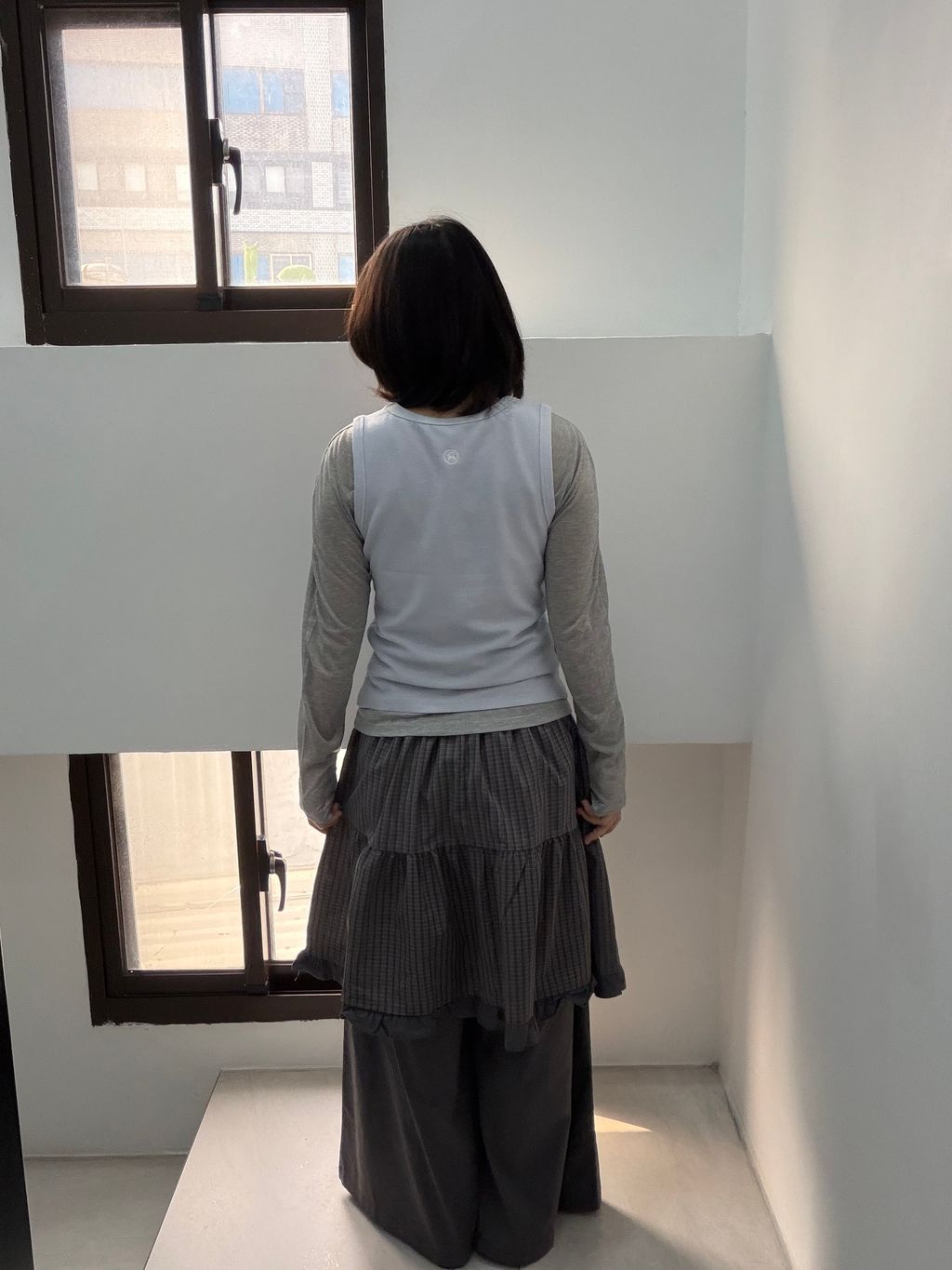 image_C8AD0455-21F7-40B5-AF0A-3FDB2814FE96_1774278670