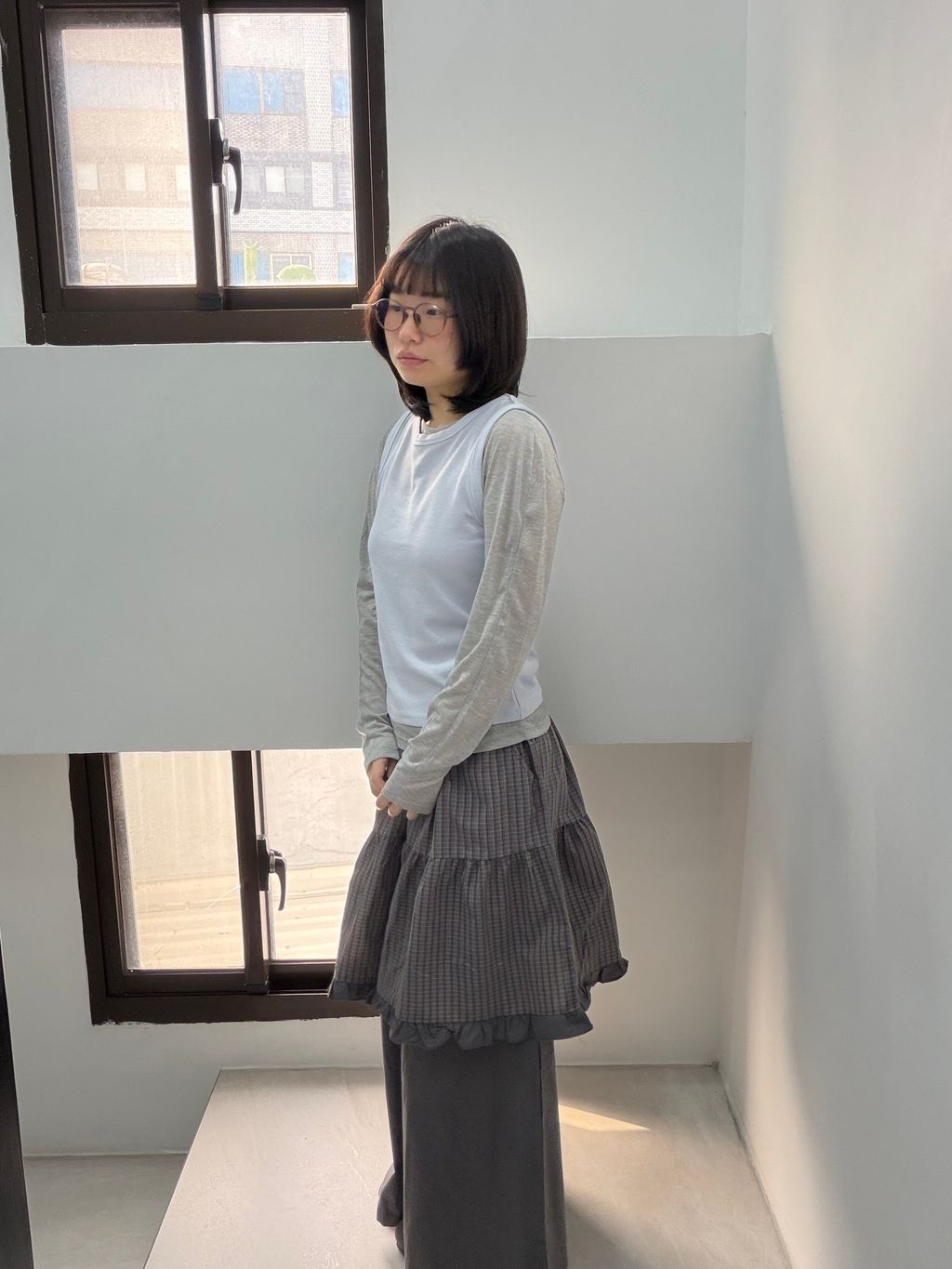 image_F0A05E37-E0EC-4FBF-9D01-0C25C7AD6F4C_1774278670