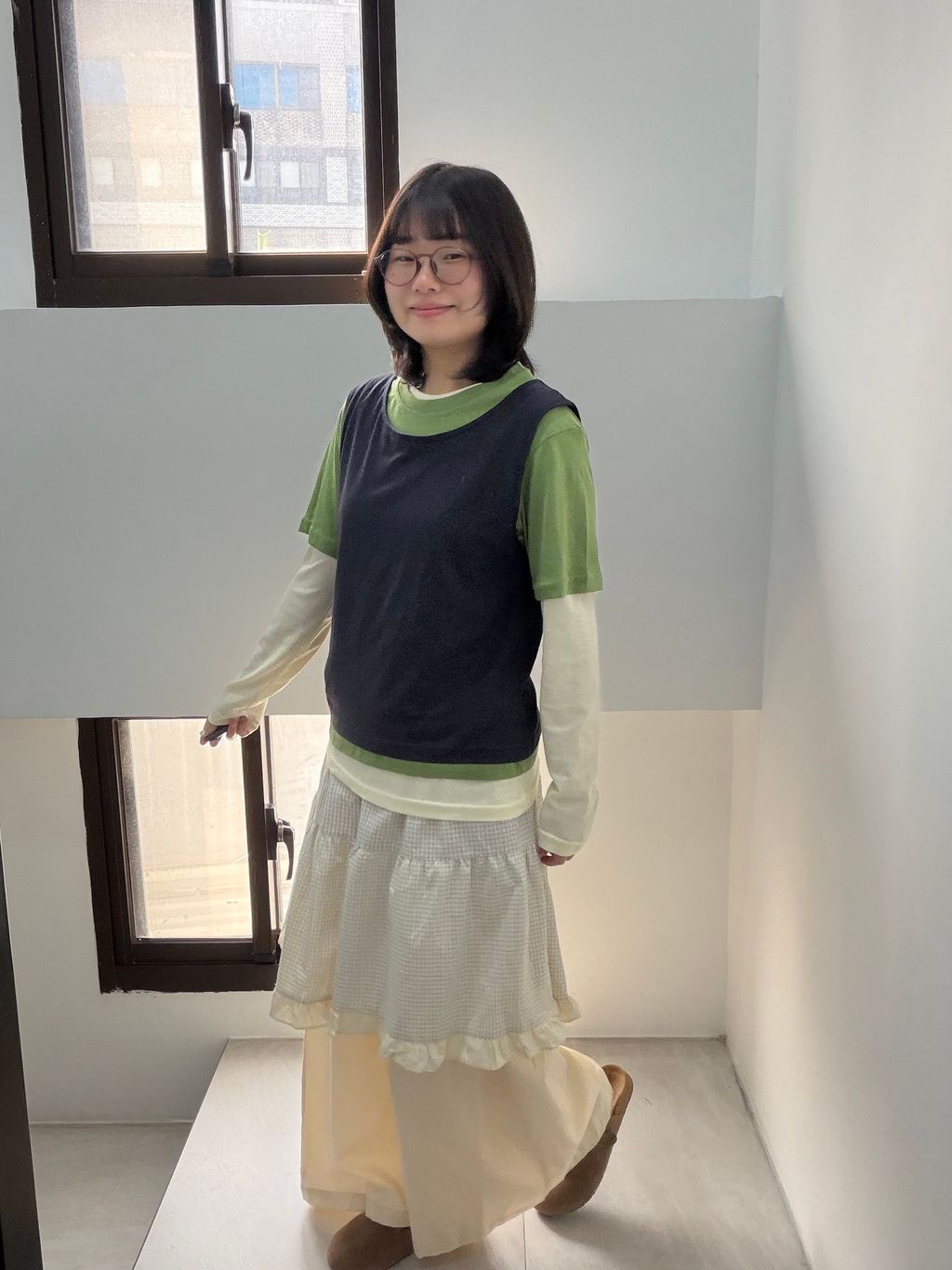 image_8390F33F-8D9A-4E2A-A1D5-EFAB6510EA61_1774278670