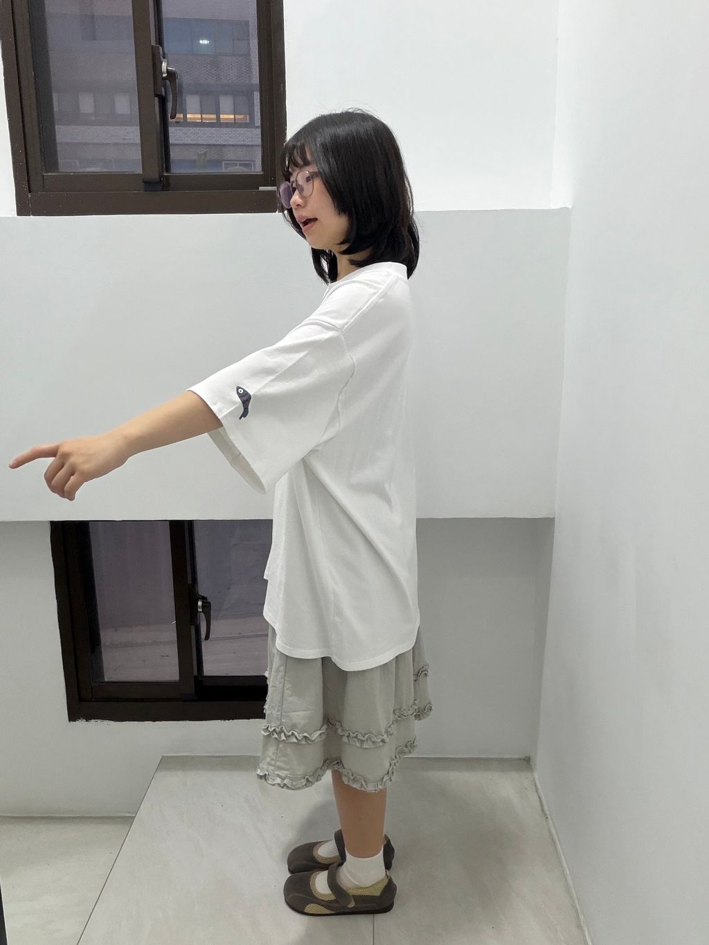 image_4F93CAD9-7D2F-4BB1-B9E2-759D173F389E_1774278912