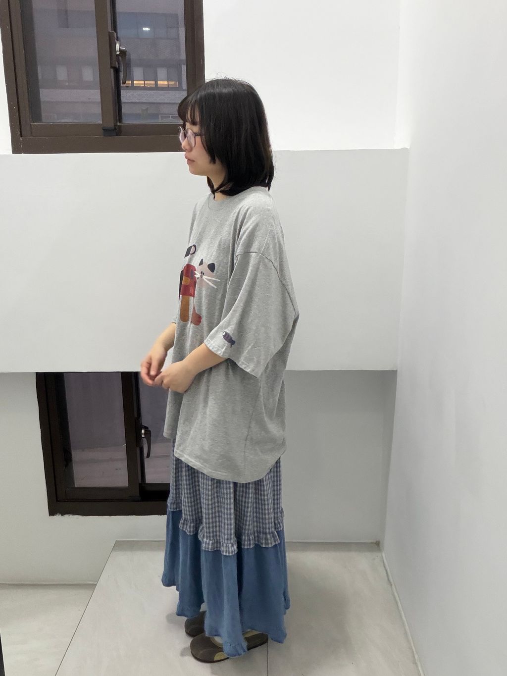 image_328C8A63-C504-46C7-A377-672A1F7B3FE8_1774278913