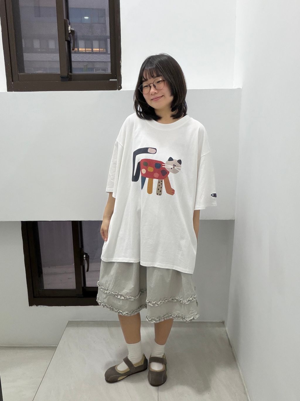 image_185128DB-55CF-46CB-8A7E-B842DF41BF86_1774278913