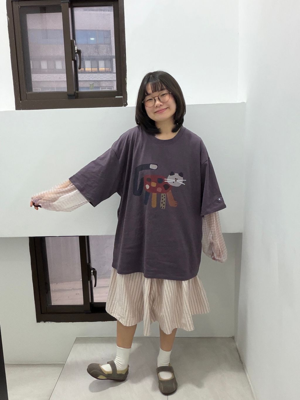 image_DFFAD0E1-82D4-4706-B2E7-A91C31F61A40_1774278913