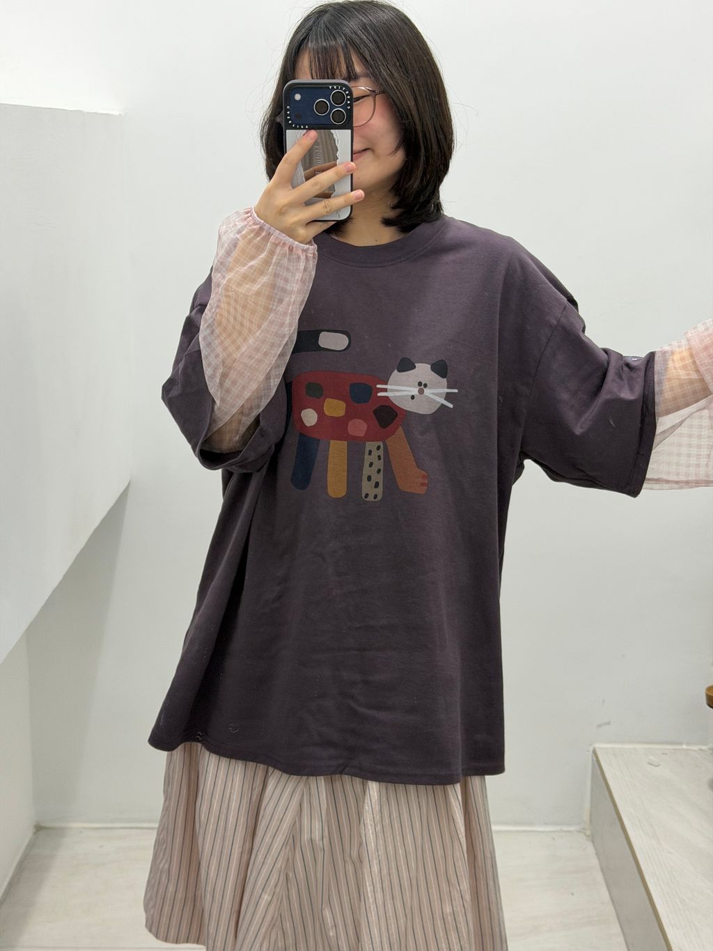 image_A39A718D-E2AB-465B-BE2B-1543D79BC6C7_1774278913