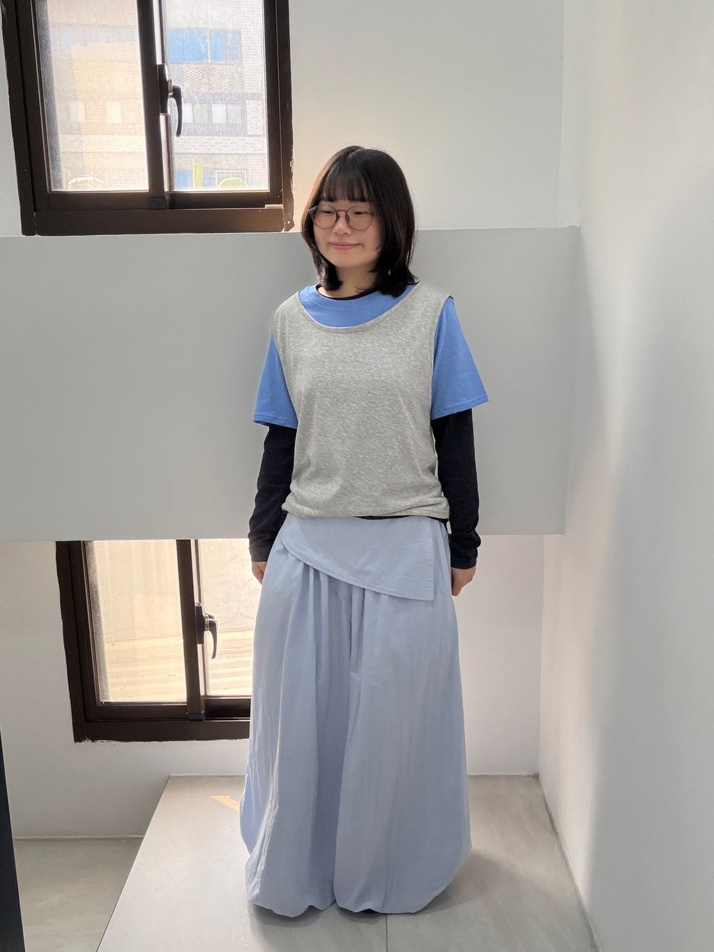 image_93A142B4-0150-4B43-9A91-36094BA19642_1774279621