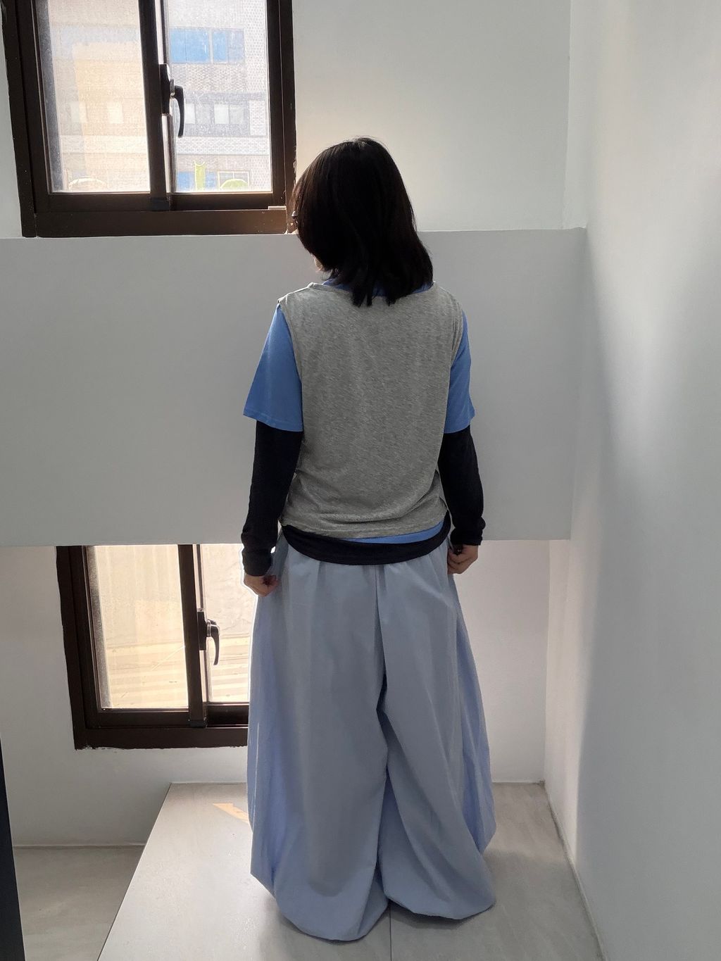 image_B2E4A366-CC2C-44EC-8036-121105C1B977_1774279621