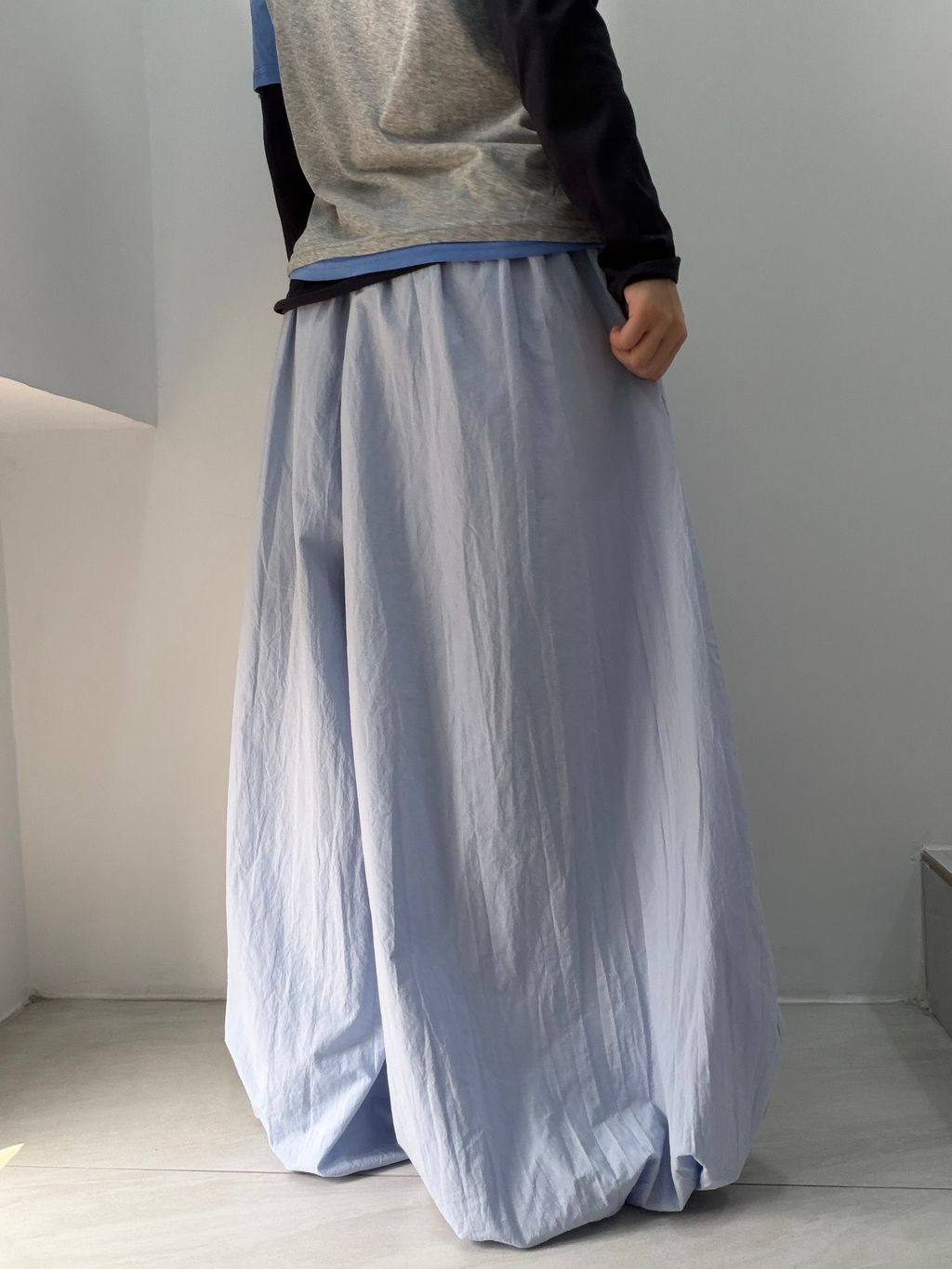 image_A5FF442A-A105-4690-8603-684BD596CB99_1774279621