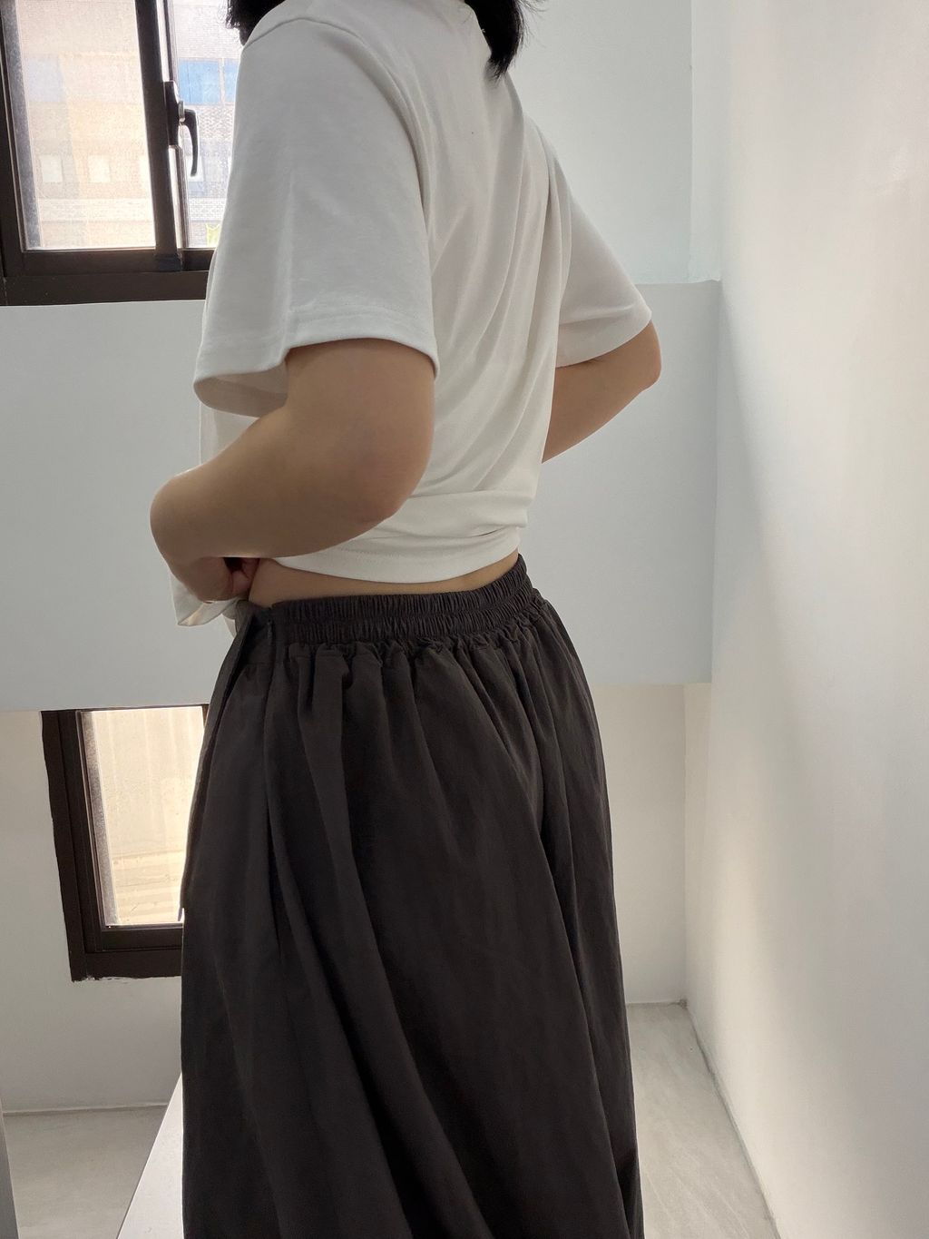 image_65CC1A21-6CA0-4081-BC1D-54EDBEF5ADB2_1774279621