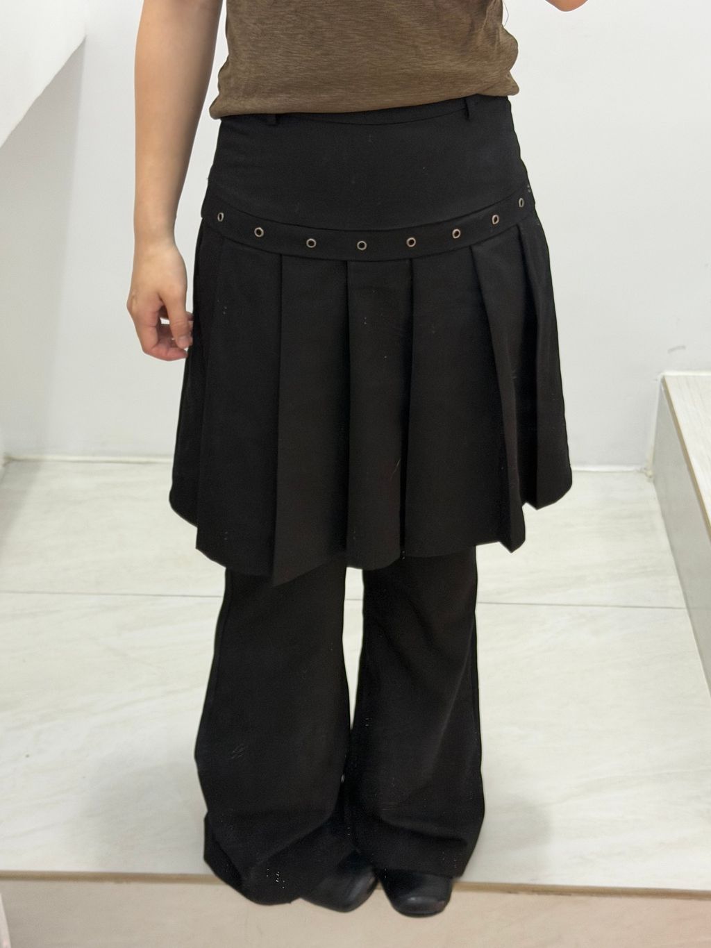 image_9AB3BB60-1CA2-465A-B4ED-C8AECBDD98A5_1774280724