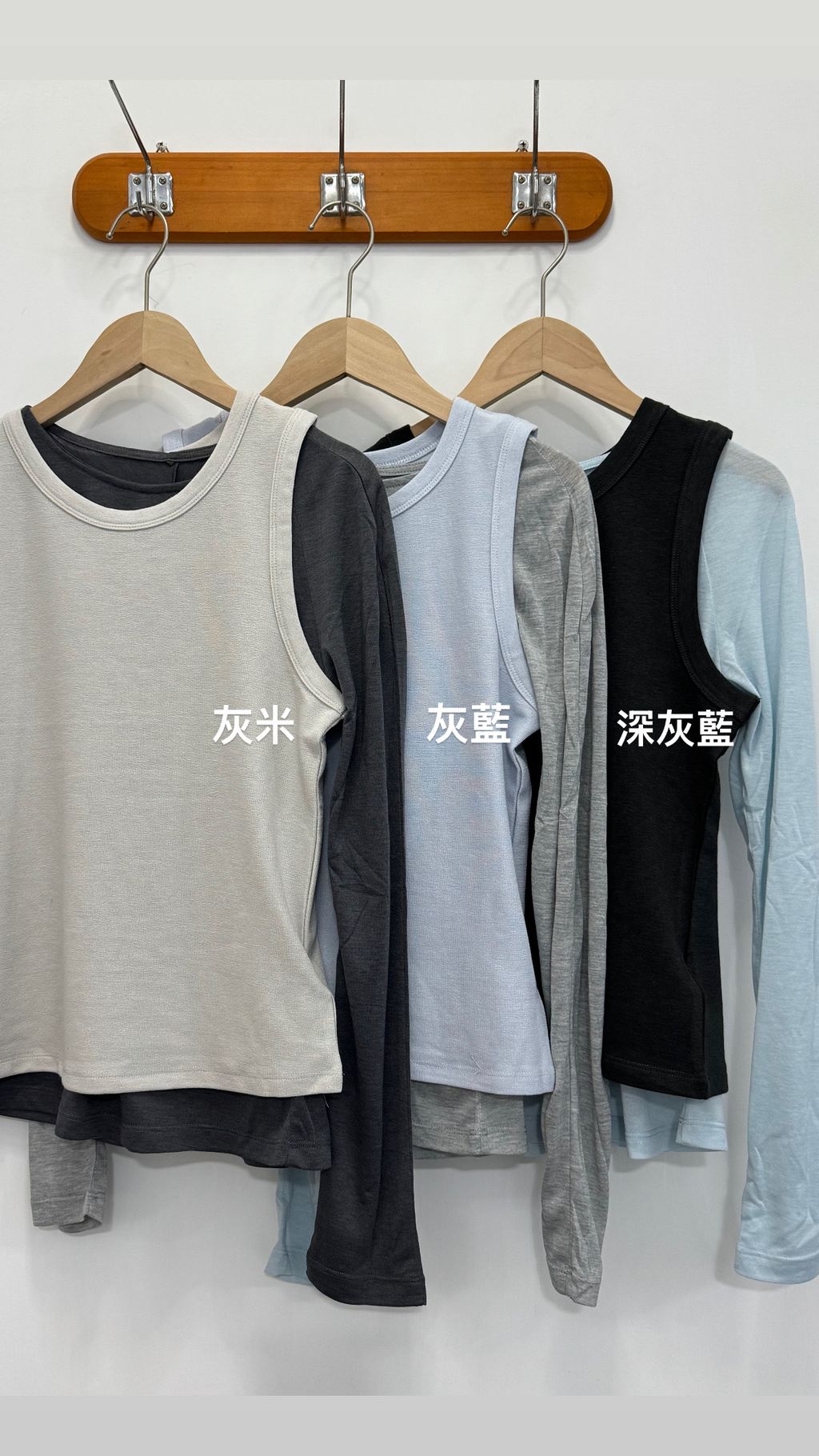 image_1E05BD83-01D2-473B-B2CA-1FC6ED640A27_1774322438