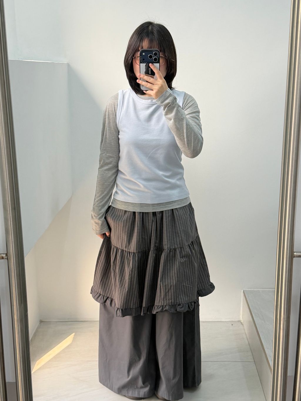 image_A39F8649-B6FC-43FF-86F1-95CBB63F8933_1774322516