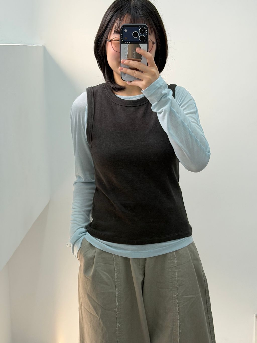 image_C6A66D02-CED1-4666-B025-A63886003B5B_1774322516