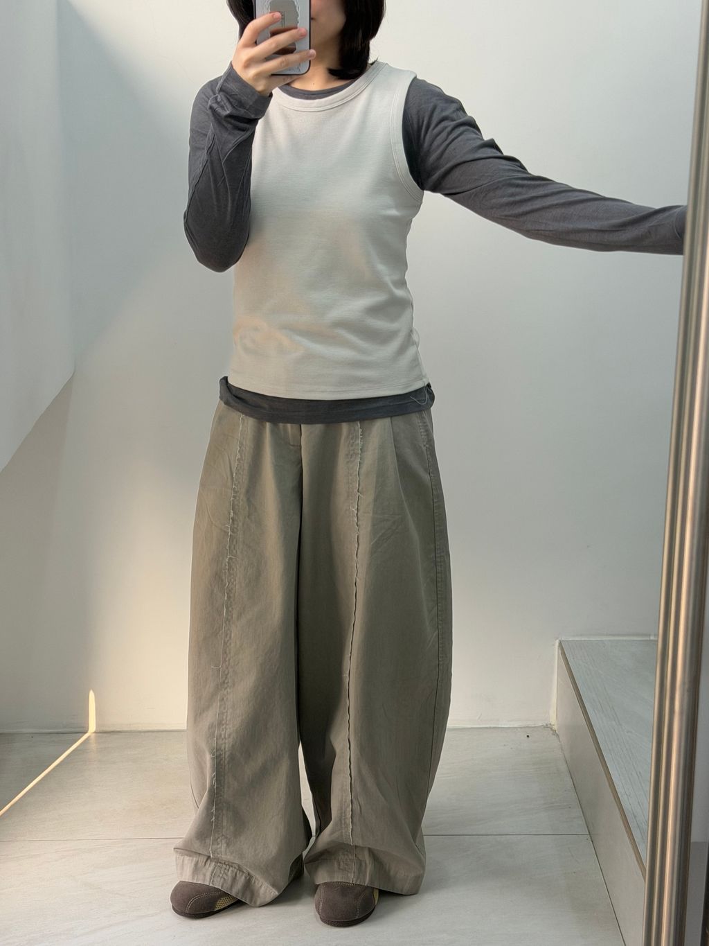 image_5791A254-962D-4E3D-BDED-2B912FC220D4_1774322516