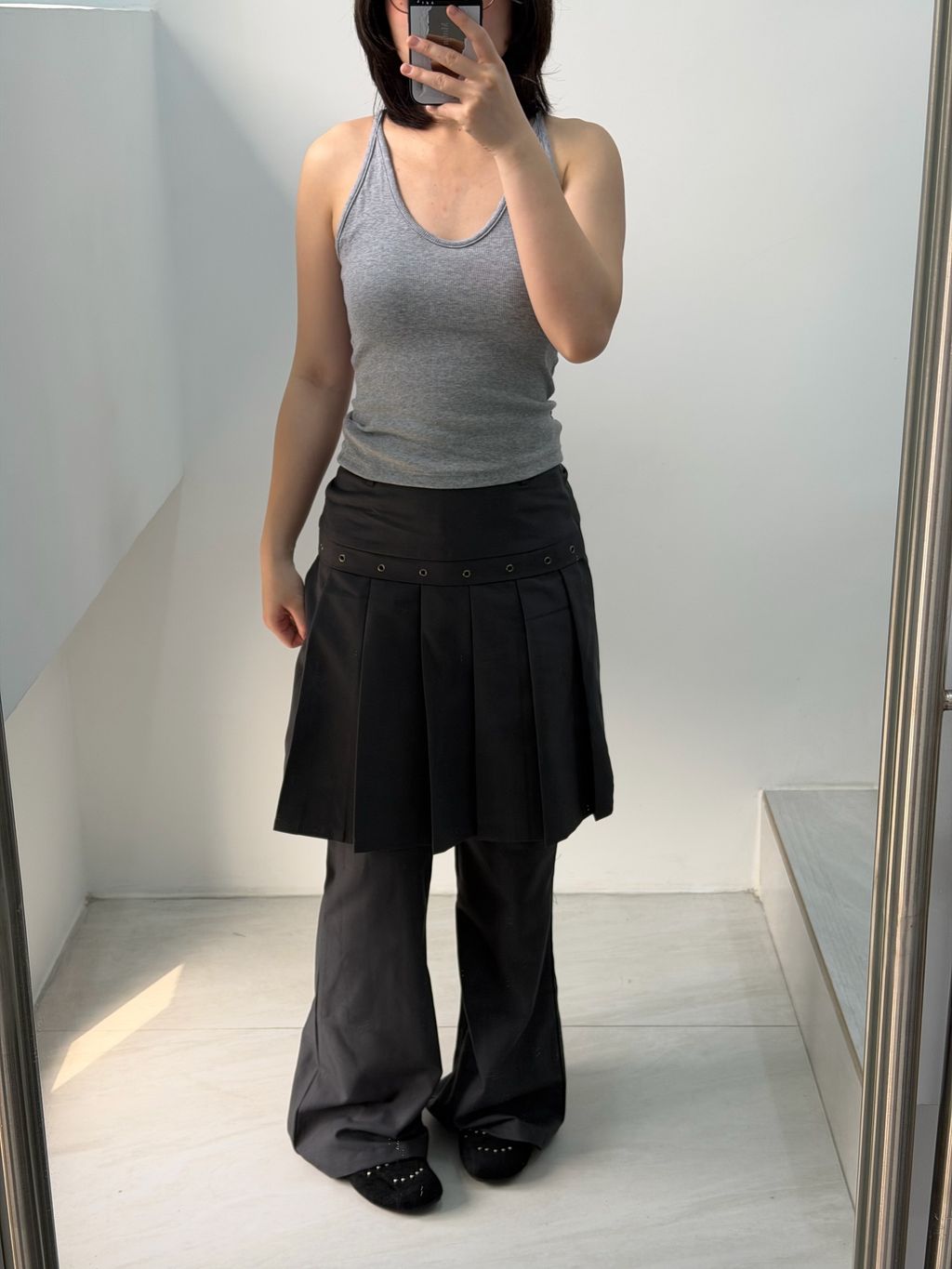 image_F0329065-4430-498A-9F77-B25904A0D12B_1774332380