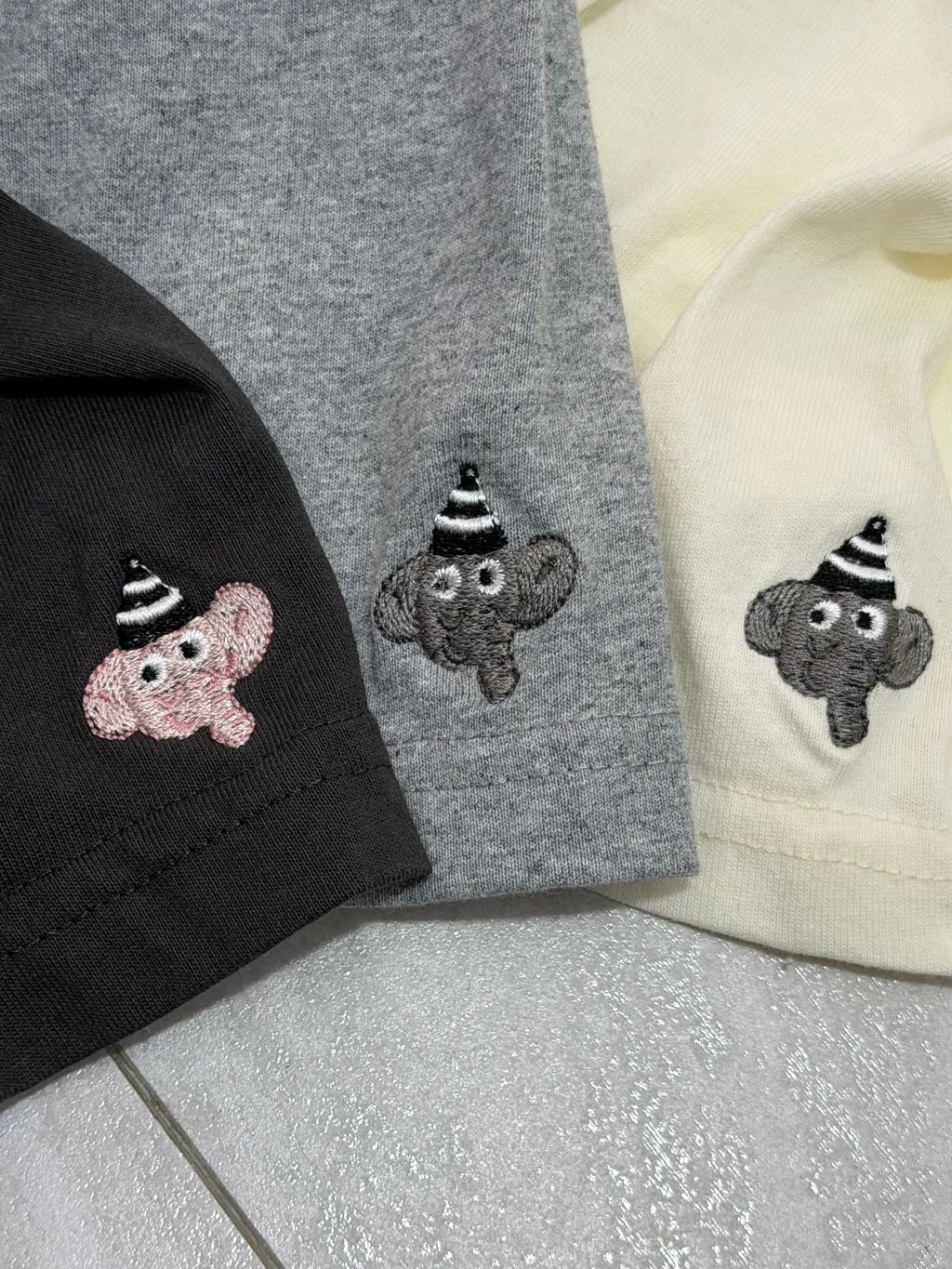 image_E1A7DBFB-D39E-4563-A54A-C91DEA37C474_1774348205