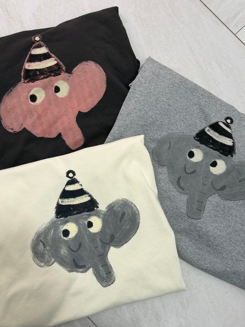 image_3448DAD9-C727-4467-BD99-ECF186B8576A_1774348205