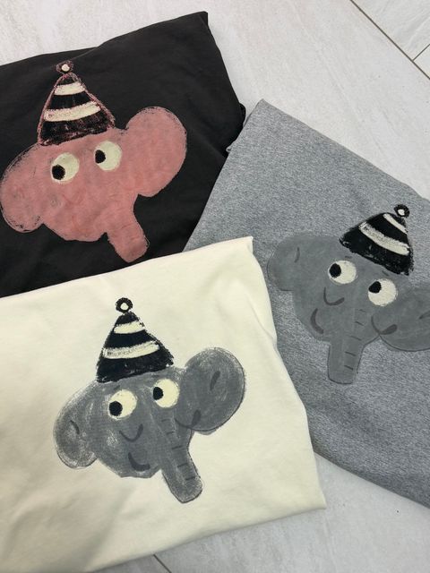 image_3448DAD9-C727-4467-BD99-ECF186B8576A_1774348205