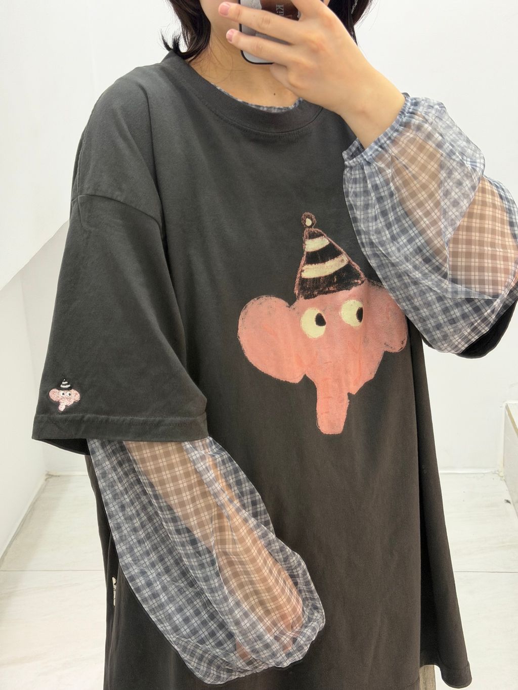 image_3292FF88-910E-40DA-92B3-82F8BA254365_1774348205