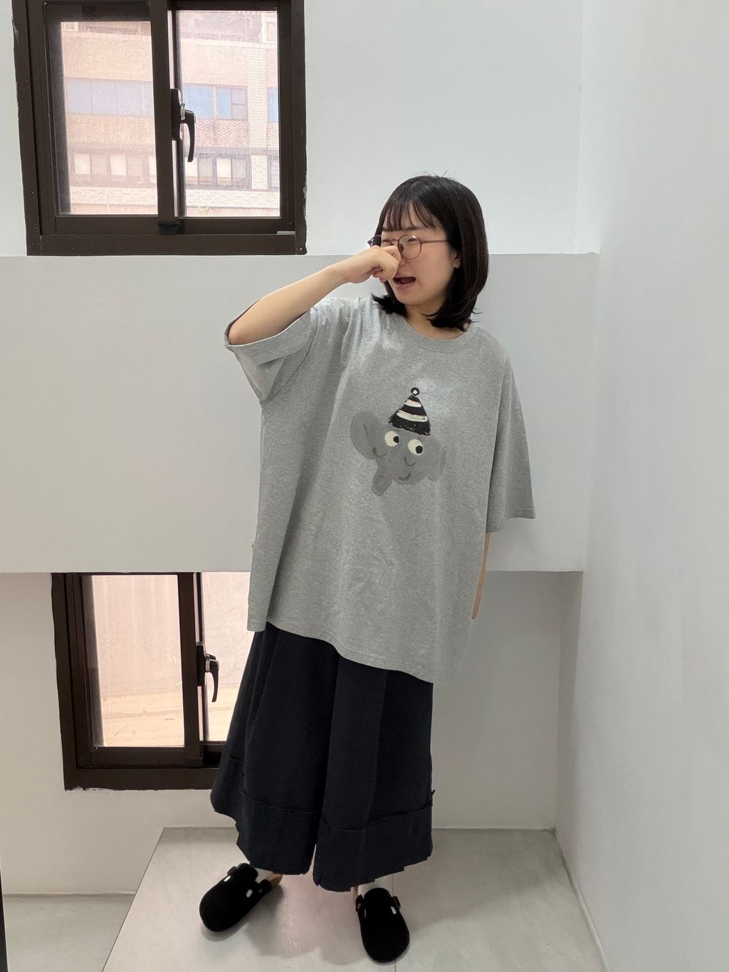 image_CF62D69C-CACB-4FFA-9142-E636EDC2328A_1774348205