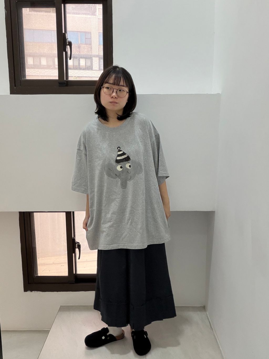 image_58C04FEE-708E-4726-B948-C415D915A861_1774348205