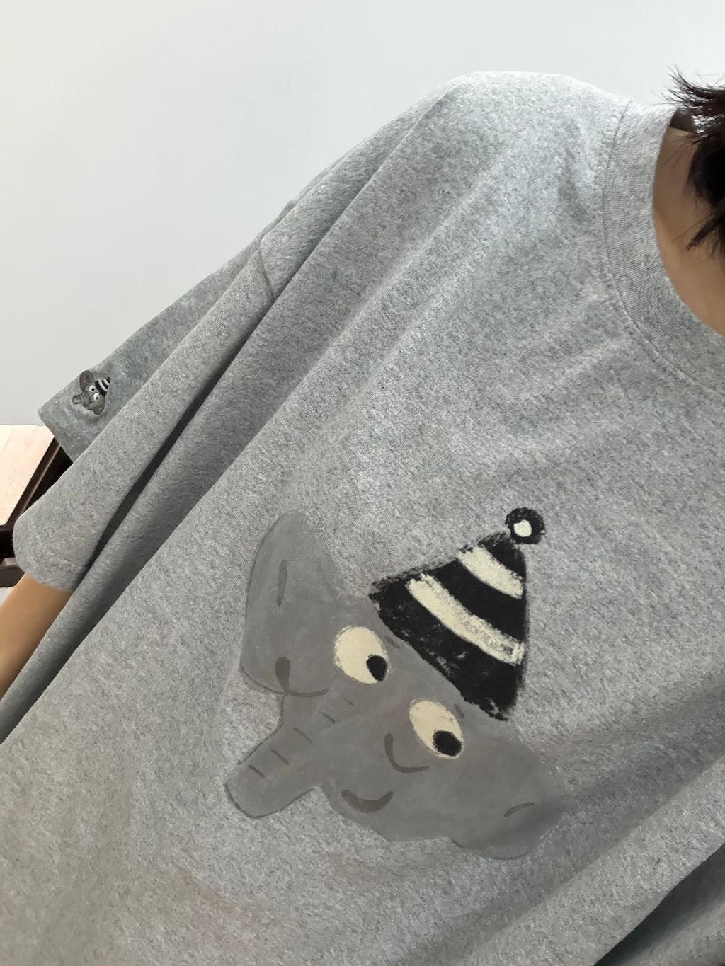 image_92F1B2DF-329B-4594-877C-D4A89DEC137C_1774348205