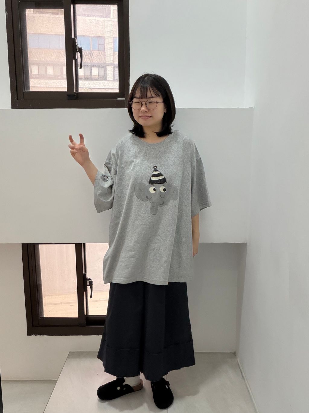 image_9DE811C7-7E9A-4C54-BBAE-06B6CA0DB8AB_1774348205