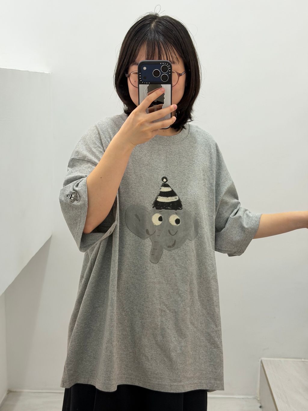 image_C96DB2BF-5268-4424-8DEF-7C5073FAEED5_1774348206