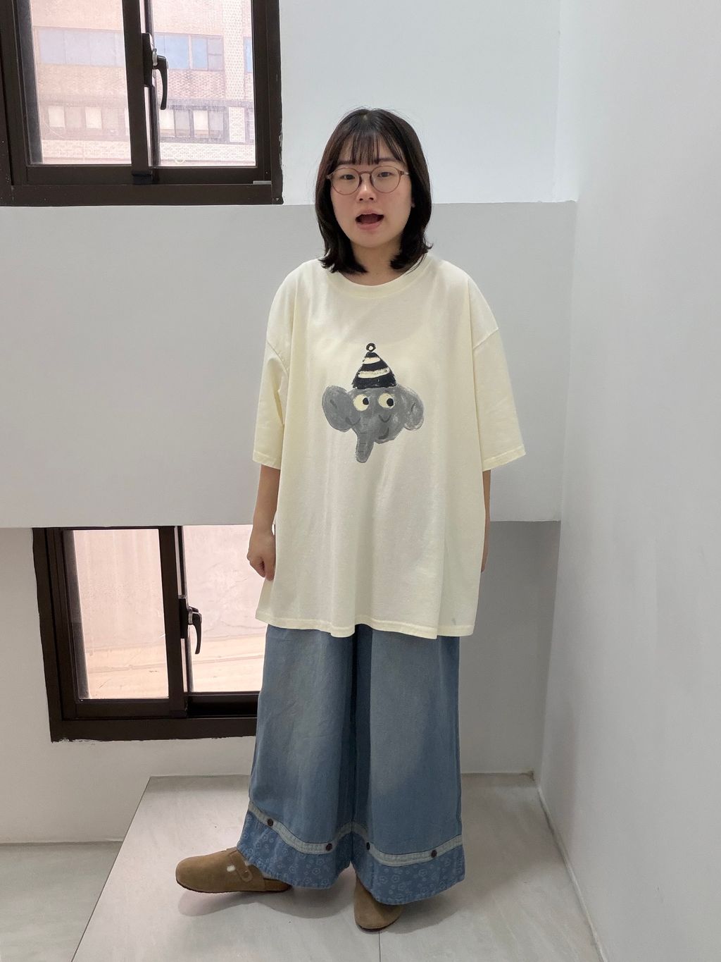 image_C88FFEA7-189B-44D0-824F-448622EDCB57_1774348206