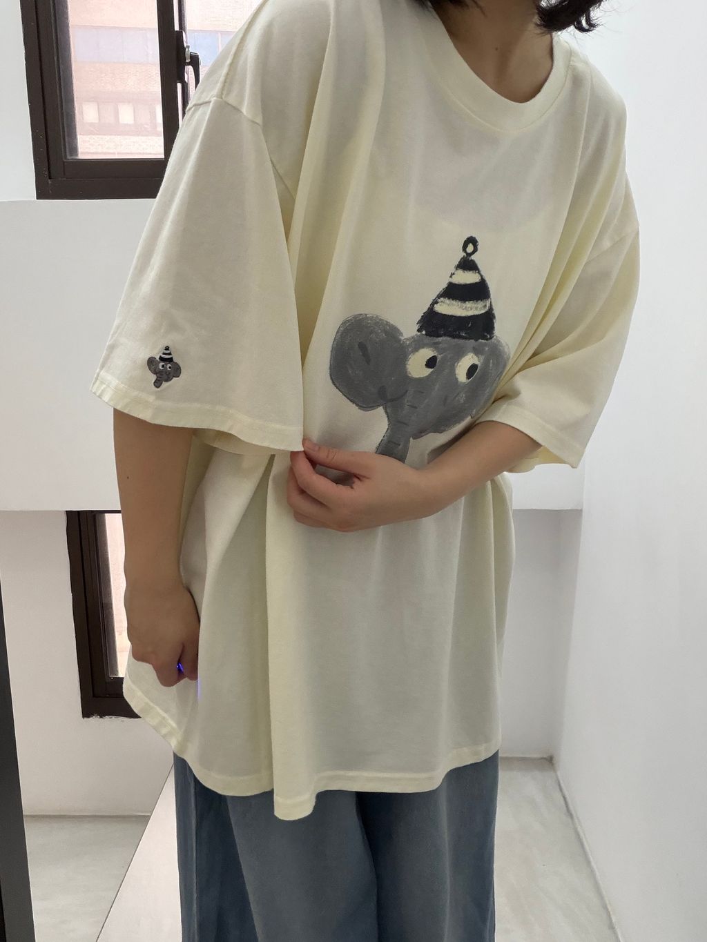 image_282C7873-BFDC-4398-A129-D6C0BE8A9D85_1774348206