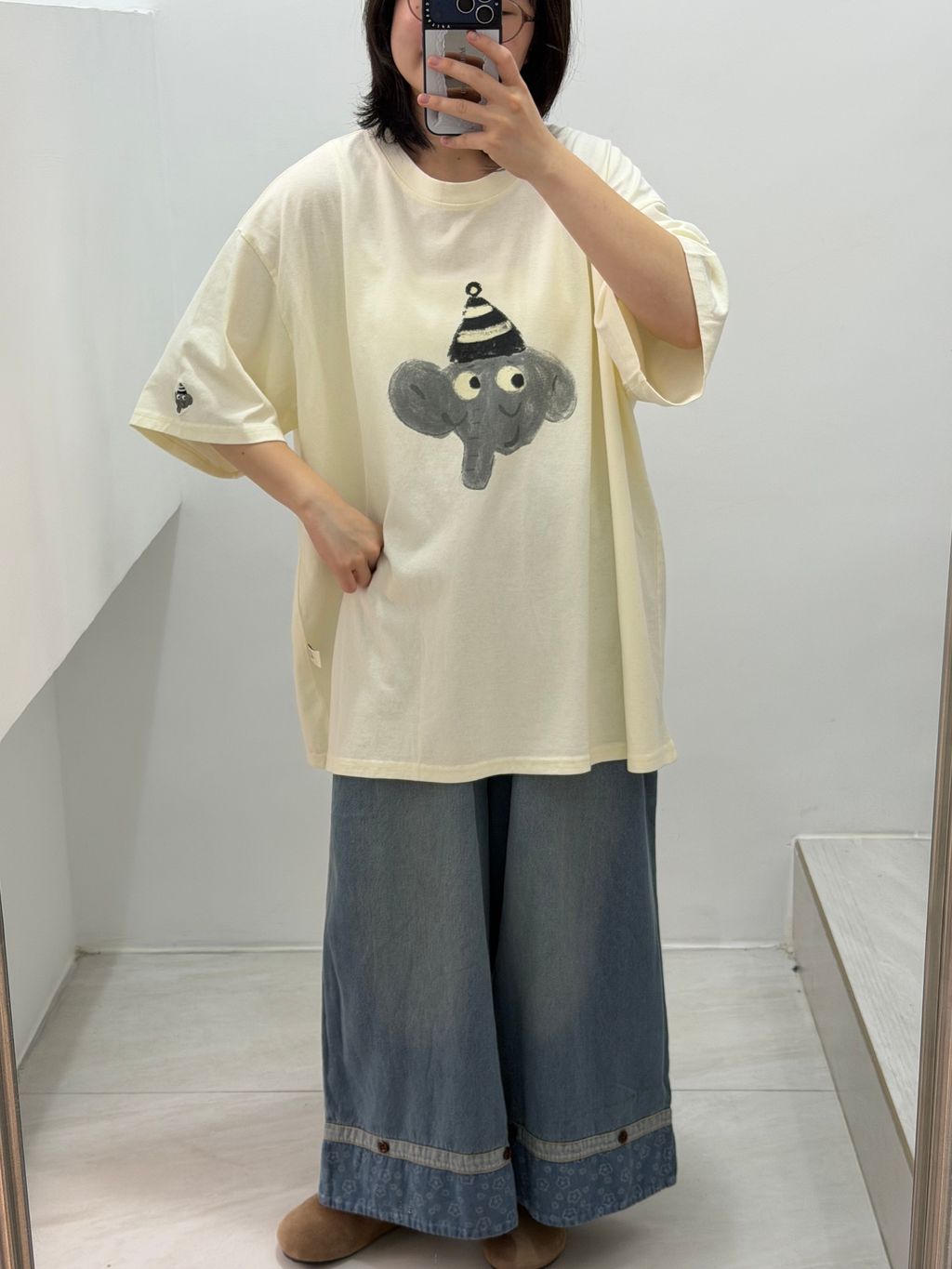 image_BFBDAF08-4ABD-4B1D-8267-CDB9E05BE4AB_1774348206