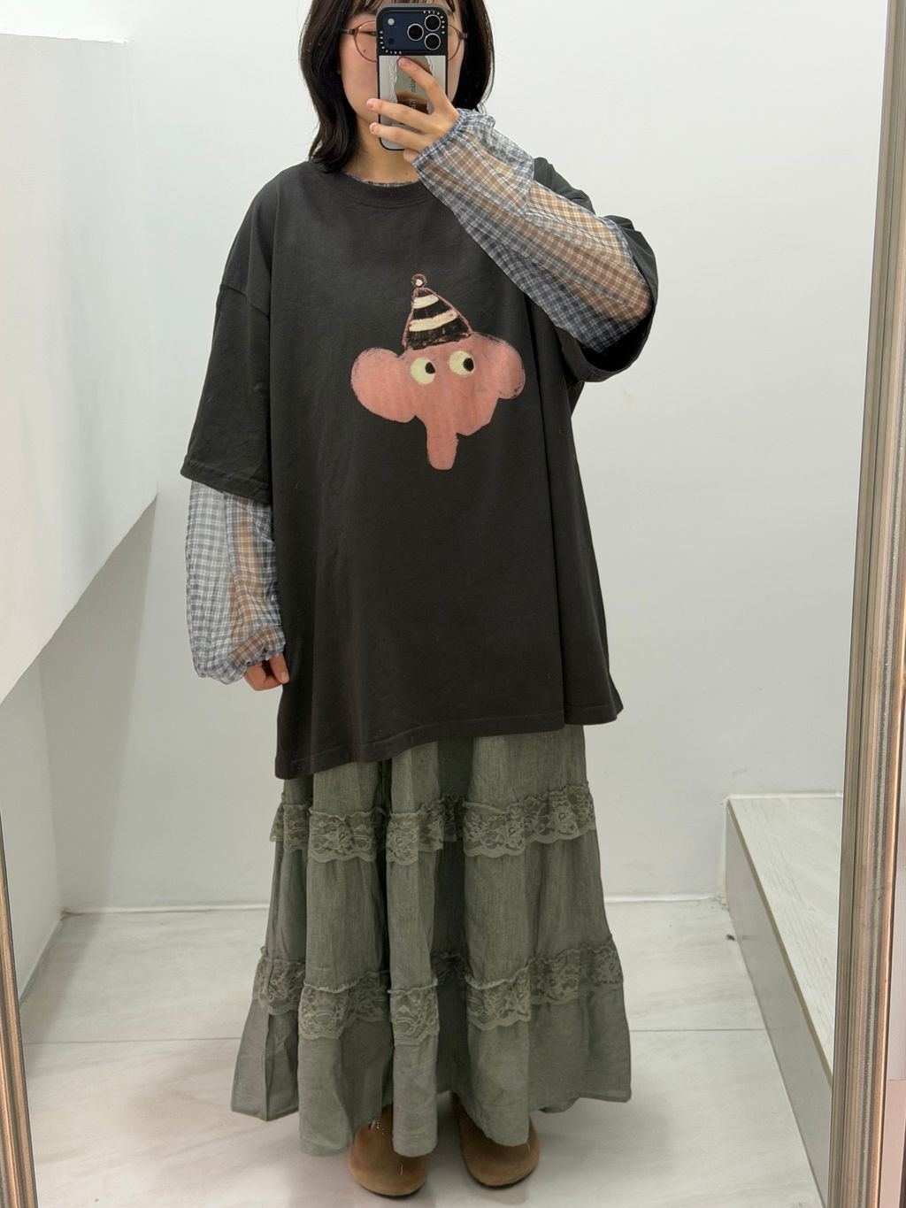 image_74A046E3-05B9-4C29-BDAD-E3AB825E8FE5_1774348206