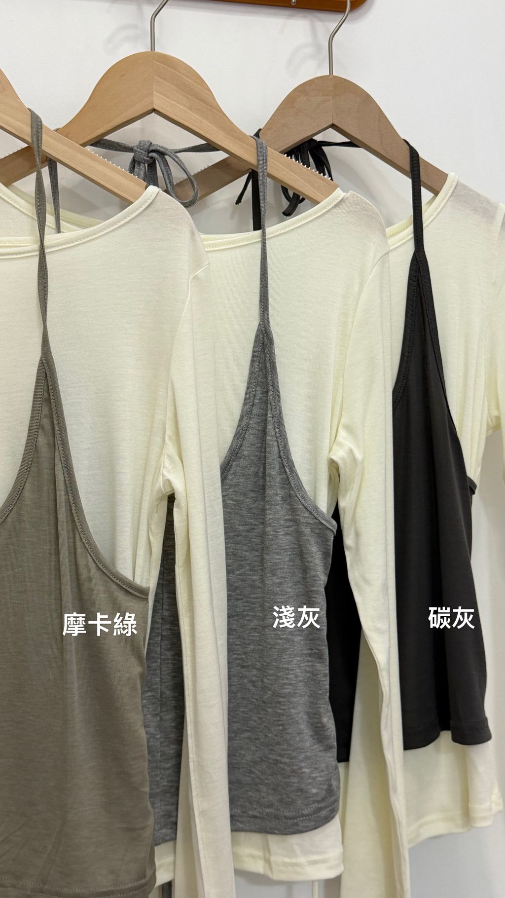 image_44A077DD-EA2B-4789-ABE7-13D219D1511B_1774348402