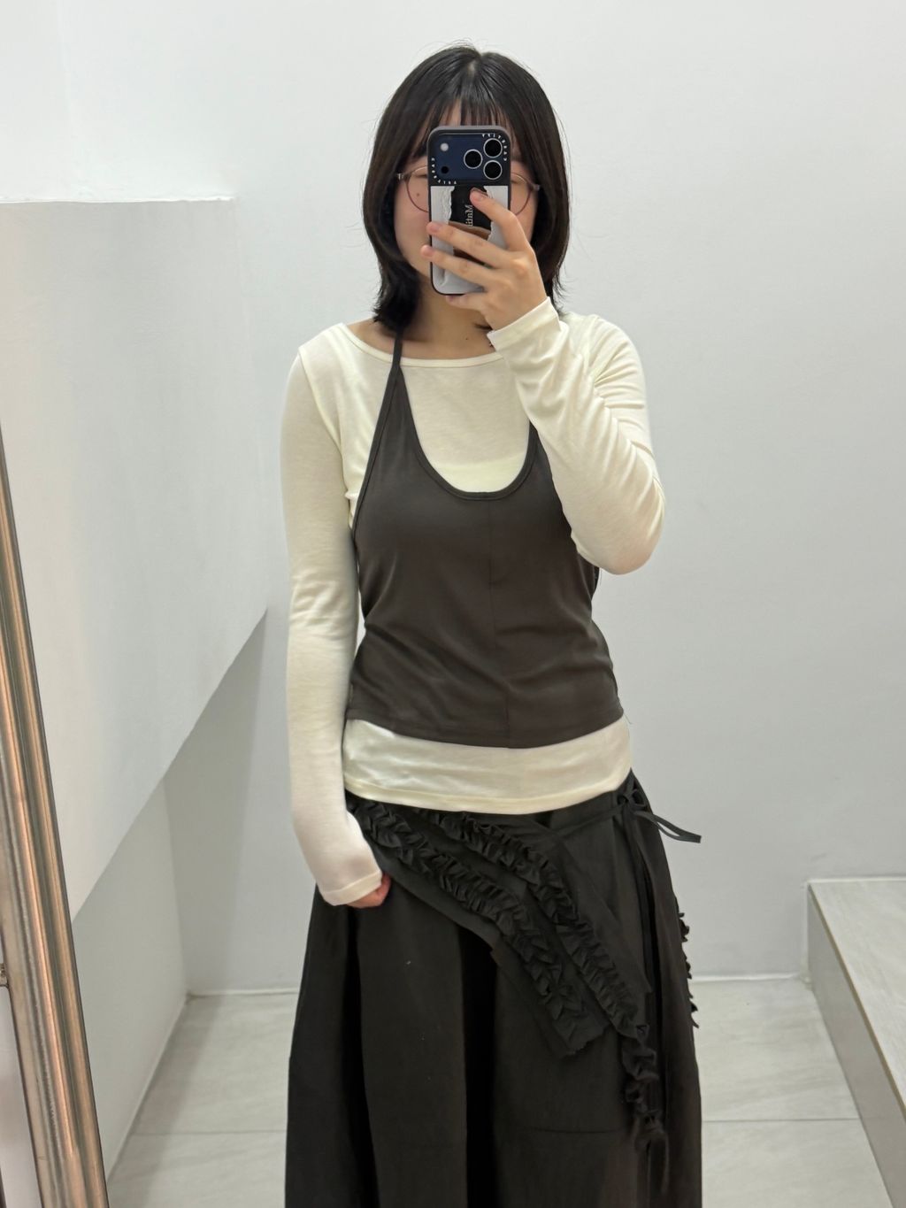 image_AB91BD36-3978-4FBD-8121-9E6D99388DEF_1774348402